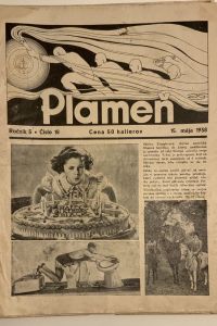 35713BDE 3DE4 4E24 8ABA 06557C55C5EE