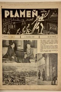 8F4EB5C8 0F43 4FB7 B83C 79FA189924C0