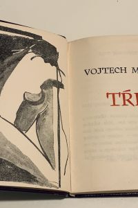 049A7816 3EF2 4285 97AD 4506DD4D592F