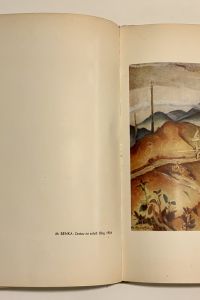 97BE4E92 61F6 475A 8BB0 4E432D3AA65F