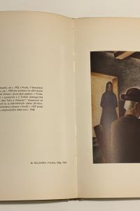 E3865034 48CB 444F 8F92 6C5820696CB2