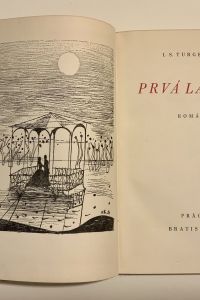 CD5500E5 A428 447A 9C92 7A72846FD423