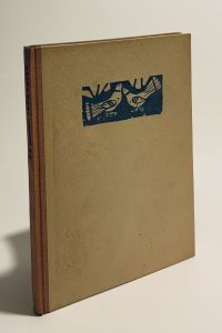 FAF1C78A 3B4C 4455 A0B8 B2AFB7829D26