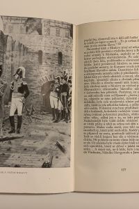 5D1523A9 C53C 4554 BE65 A81676575A01