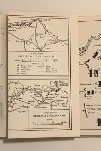 BB667DB7 E90F 4052 B8B7 02DD2721C52E