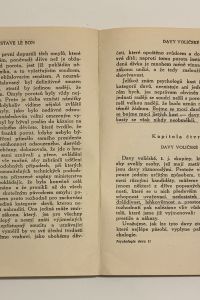 F8526BC5 1CD7 4631 9B41 B66E4350A94F