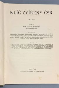 34DBEF75 0836 4C62 A8B9 BBBF7CAC72D5