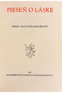 IMG 8946