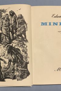 D21C59BC 20C9 4A44 A6FD 4A3E2A05996A