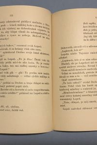 D89F375C 7D85 4AAC A059 9A85E35D7756