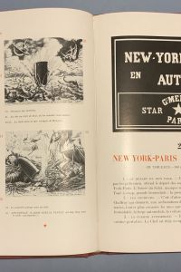 27E20BE4 CDCB 4F5E A969 52A44C8314F0