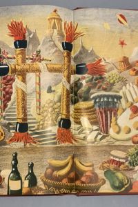 36D8E8CD AC3F 48D5 9DB7 8B82E5E73304