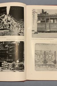 AC120CA2 1918 4743 A8D4 4EA629145BF2