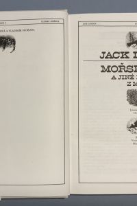 3D2E3EB4 CAAB 483B BE9A A48396FE8824