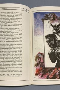 F7D0D84C 7EC5 46B8 92EC E550B7E62895