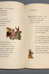 7670E34C 41D3 4228 A586 7BED54759E08