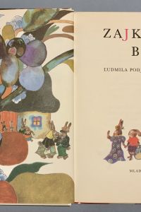 7D57C200 AF77 4544 9495 C474A1B3D277