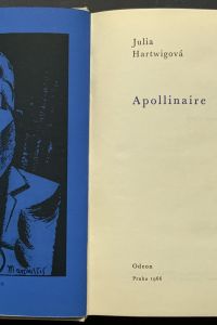 DB53691D D5D3 47E5 B3A4 0B2031F3CA98