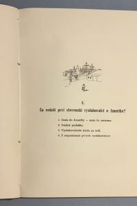 343629B5 A26C 4B1C 8DB0 867595017121