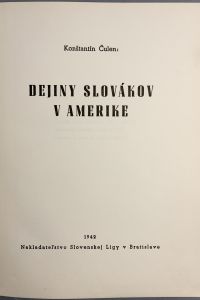 IMG 7105