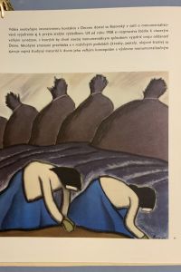 368F108F 86E9 4494 A0F7 A4AF67D4B2B5