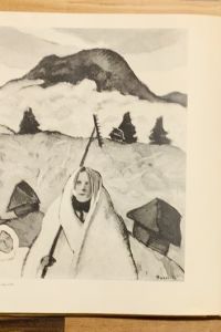 AF0C600A E37E 4D27 89F2 AD59F80460FD