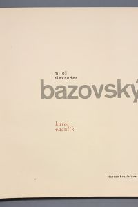 DAA5FE69 DB0B 46D5 BBDE 00749DA993ED