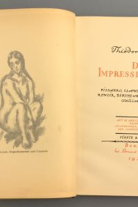 C6D9DE9F 7693 4FCB AB19 ECEBB093AC8F