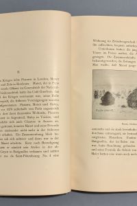 ECC126C3 8A1A 461F 82CE 4180B38E32A1