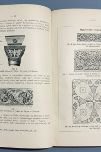 0E734F27 95F2 4BD7 8022 ACE0D5FDCE74