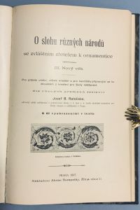 100A6ADC B7B6 4FFE BB31 BAC9B185D6E7