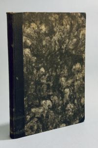 22D1769B 6B53 4D65 893A CBBCA97A8FA9