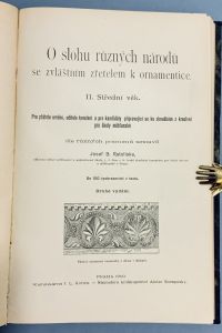 6CA3754E BAB2 4E96 B1A2 F055A7E17C3B