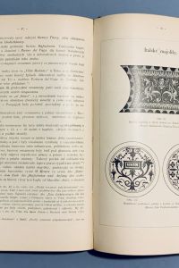 9A9B746F 277C 438F 876B E50F5633F564