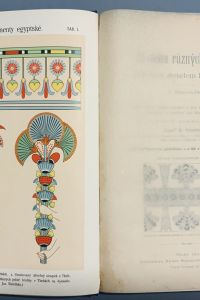 B99115F9 1925 4DDC B46D F1D0DA23BB68