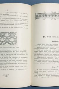 D55FC1F0 D834 46D0 AC9E 5A97A9D75A20