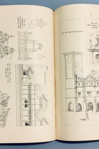 16FE91AC 3E09 4008 8018 F5974FCFF2AC