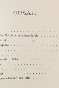 1D7F002F 0560 4A63 AA3E 11B17160D16F