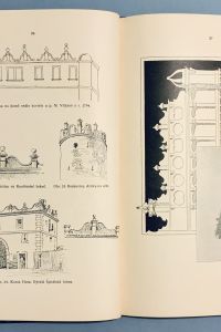 A8F1A11F 67A4 4207 8722 C88C4E8E80CB