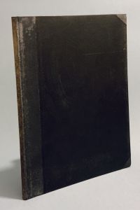 D7FAC955 4868 4A31 860F 67307E4AFF12