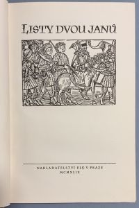 AC66E017 4903 4E1F 8960 C62A1102BE06