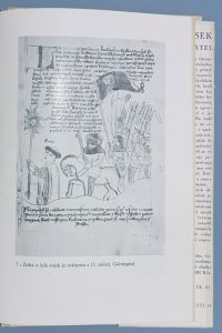 EE12AA55 1C16 405E 8CF5 4E0A8BE59AE4