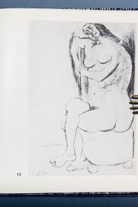 55BB7CF4 D4D9 40CD 8C62 4C6F6AD51BFE