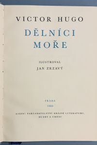 35E8D0B4 F160 4869 A24D 3EA5C655507D