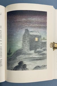 4687C6D2 A869 4807 8FA0 551830E48F69