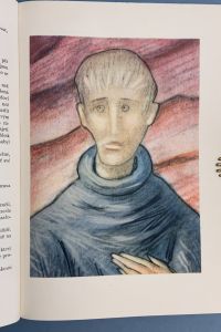 52B31900 8AA3 4271 ACF2 AD5779C214B1