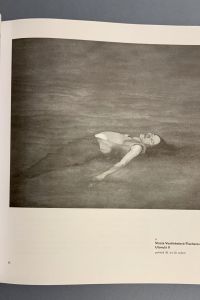 4864896E D30A 4C4A A87E 89175058E186