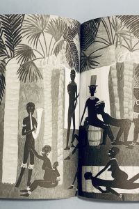 CAF0349D 64C5 4D6B 9B5B D45716EBC688