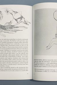 E2F9483E 2C15 4A7C BB0E 18B7F8C5A0C9