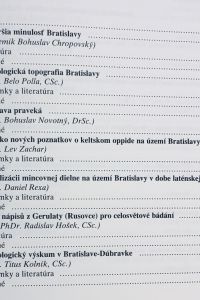 05A206D9 BDB7 4504 A7EC F4C2ABAF1059